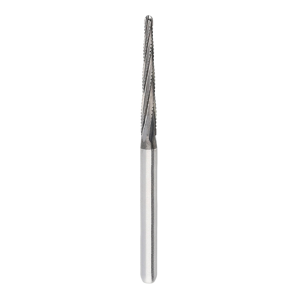 H269Q.314.016 KOMET MADUIXA C. TUNGSTÈ CONICA TURBINA ø 016 5 ut.