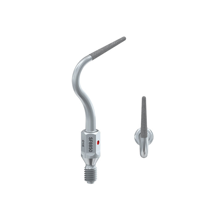 KOMET SONIC TIP SF8850.000.016 prep. sterile crowns