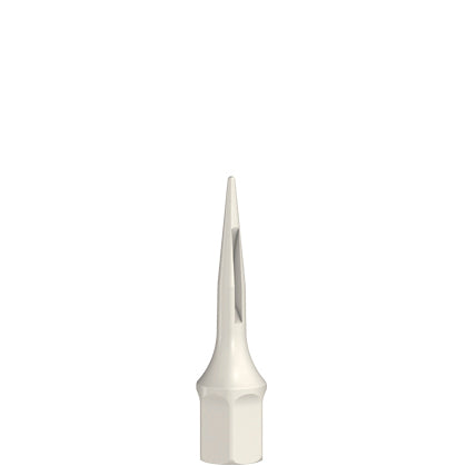 KOMET SONIC TIP SF1982.000 implants 10 units