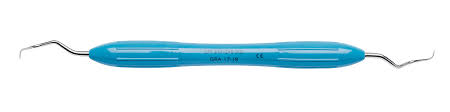 ART LM condensador 488/489