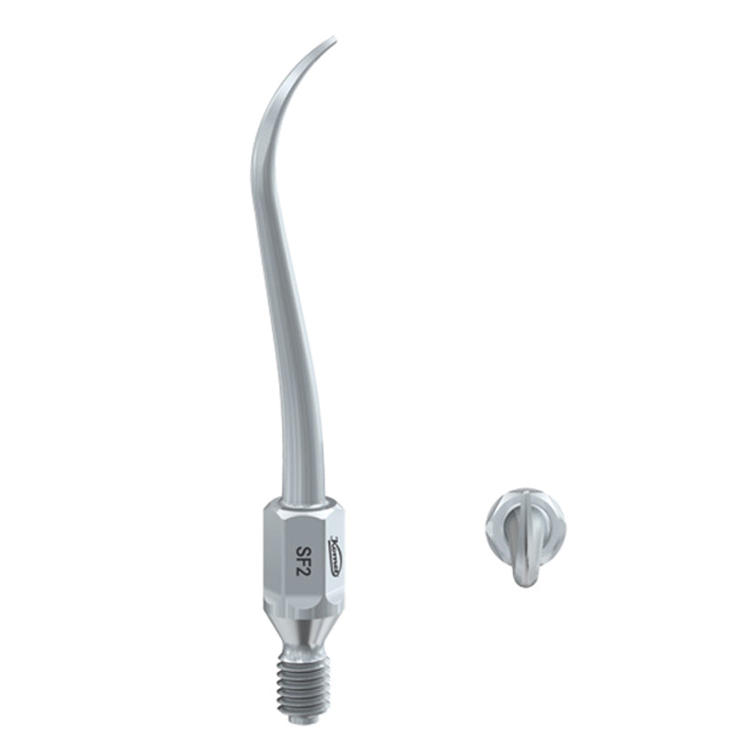 KOMET SONIC TIP SF2,000 prophylaxis