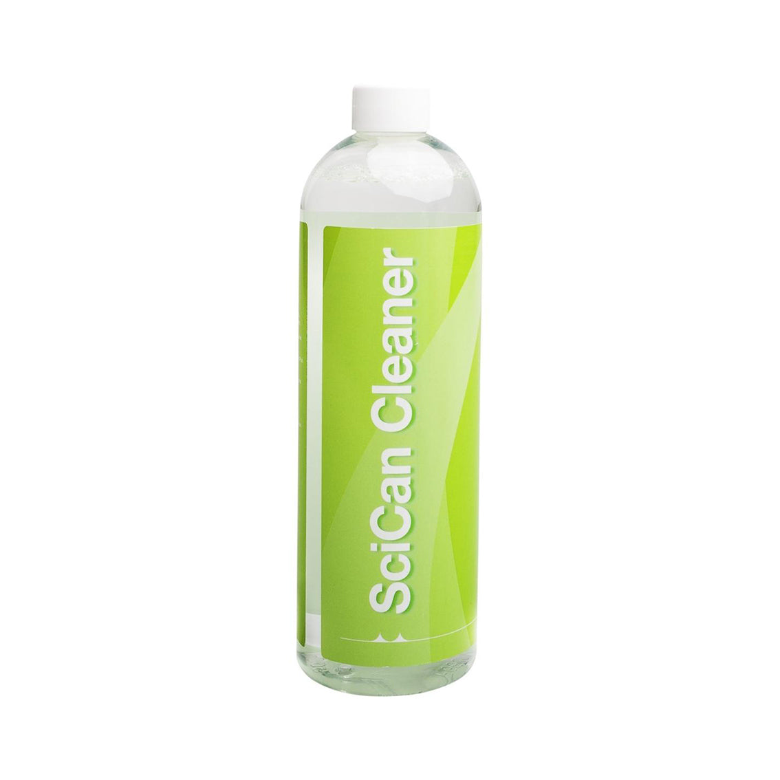 STATMATIC PLUS LIMPIADOR 500 ML. X 6