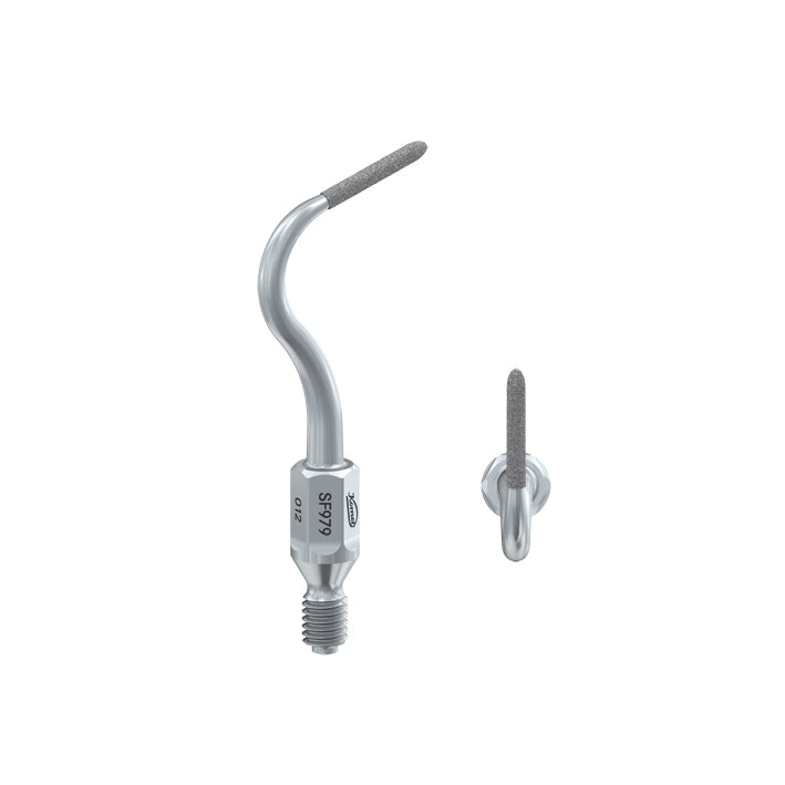 KOMET SONIC TIP SF979.000.012 prep crowns