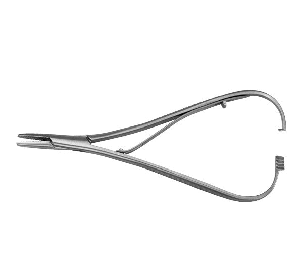 ALACAT MATHIEU HU-FRIEDY orto punta ampla