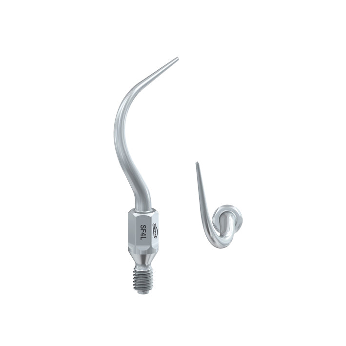 PUNTA SONICA KOMET SF4L.000 profilaxis