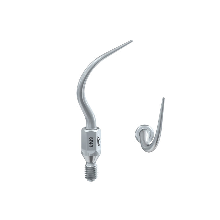 KOMET SONIC TIP SF4R.000 prophylaxis