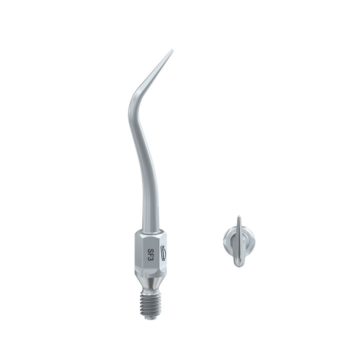 KOMET SONIC TIP SF3,000 prophylaxis