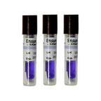 ENSURE BIOLOGICAL INDICATOR X 25