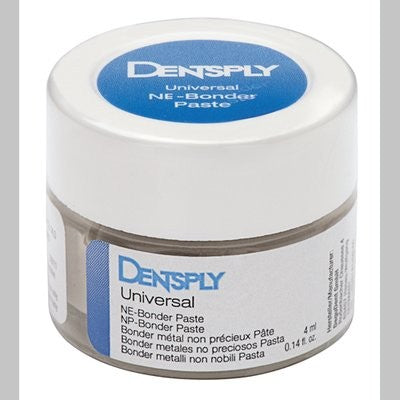 CERAMCO np bonder universal 4 ml