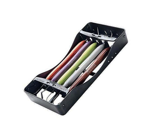 ART LM kit intro casset c/ 5 instruments