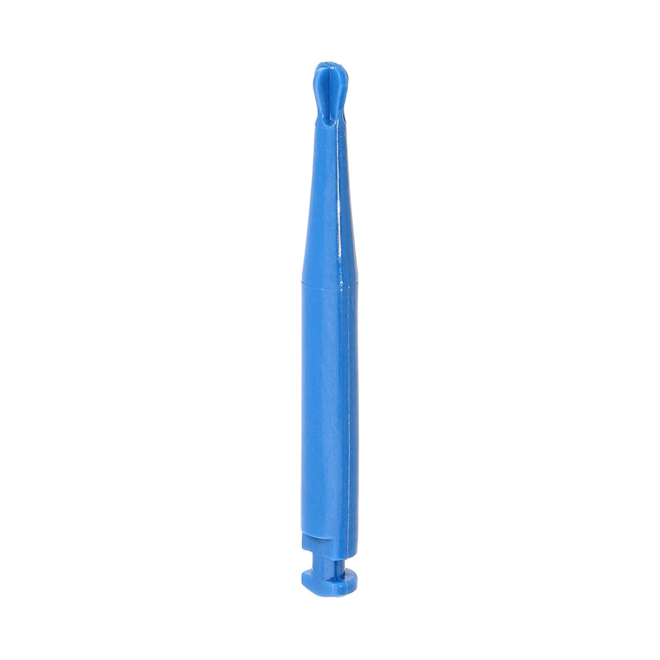 POLYBUR KOMET P1.204.018 polimer clinica 10 u.