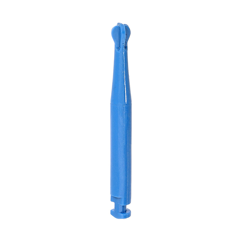 POLYBUR KOMET P1.204.023 polimero clinica 10 ud