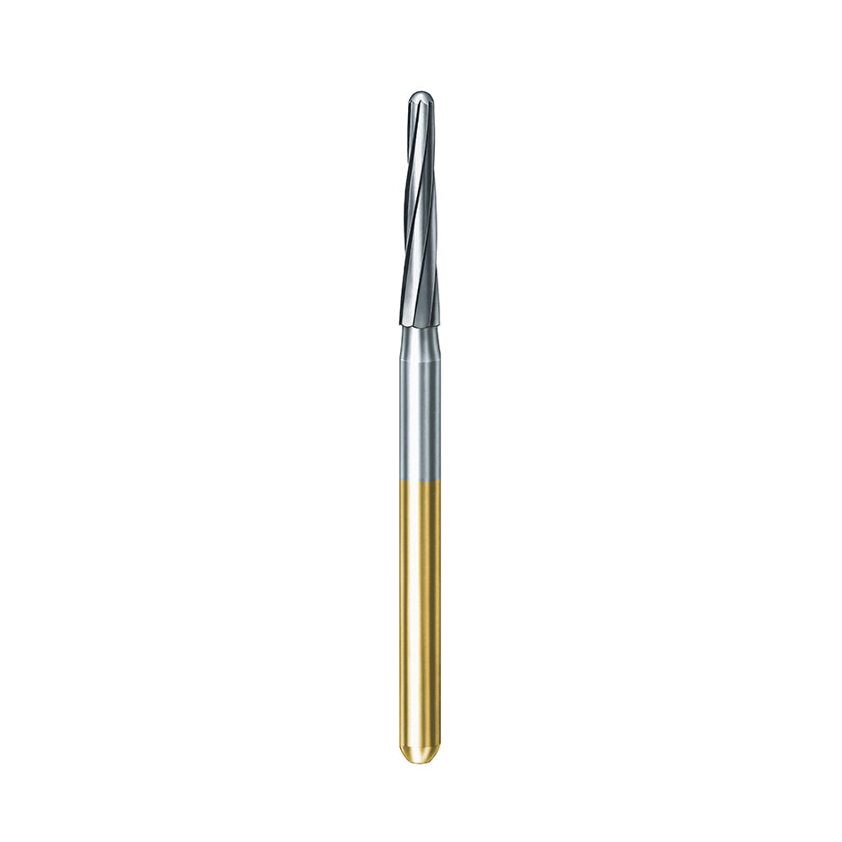 H269GK.315.016 KOMET carbide clinic endo 5 units