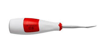 ELEVADOR TWISTOUT LM C5 corb 5 mm