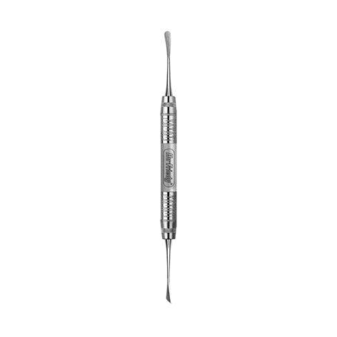 PERIOSTOTOM HU-FRIEDY 24G mg 6