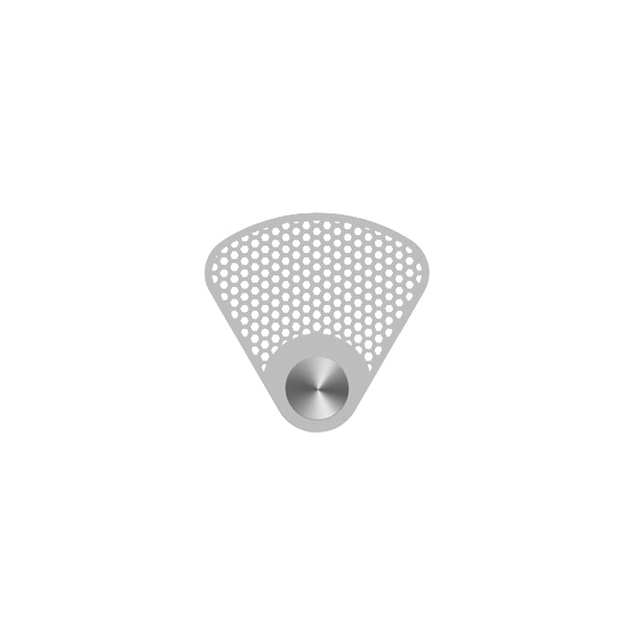 OS15FH.000.140 KOMET DISCS SEGMENTATS DIAMANT 000 ø 140 GRA FINO 1 u.