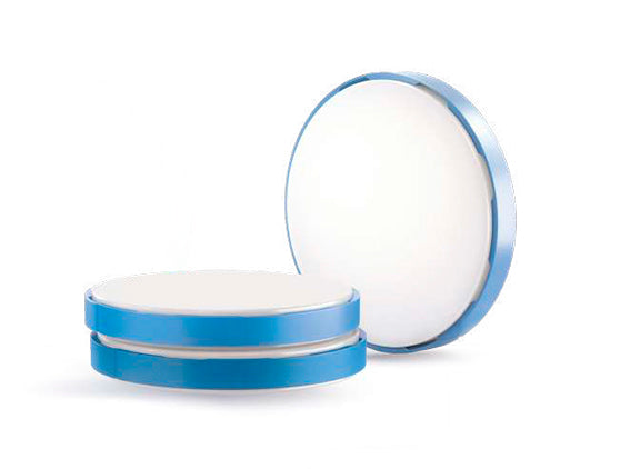 PROPER BASE HT 25 light