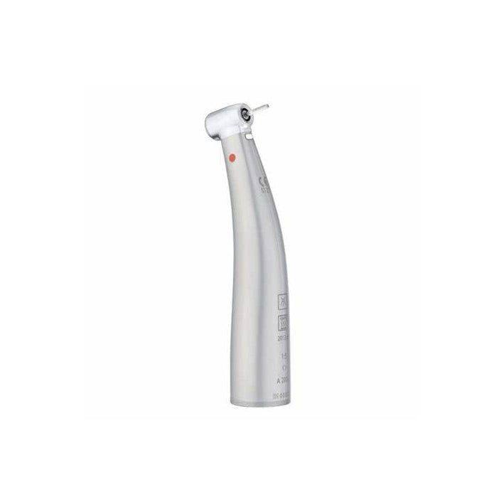 CONTRAANGL SIRONA T2 LINE A200L vermell