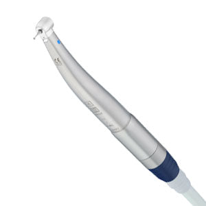 CONTRAANGL SIRONA T2 LINE A 40L blau