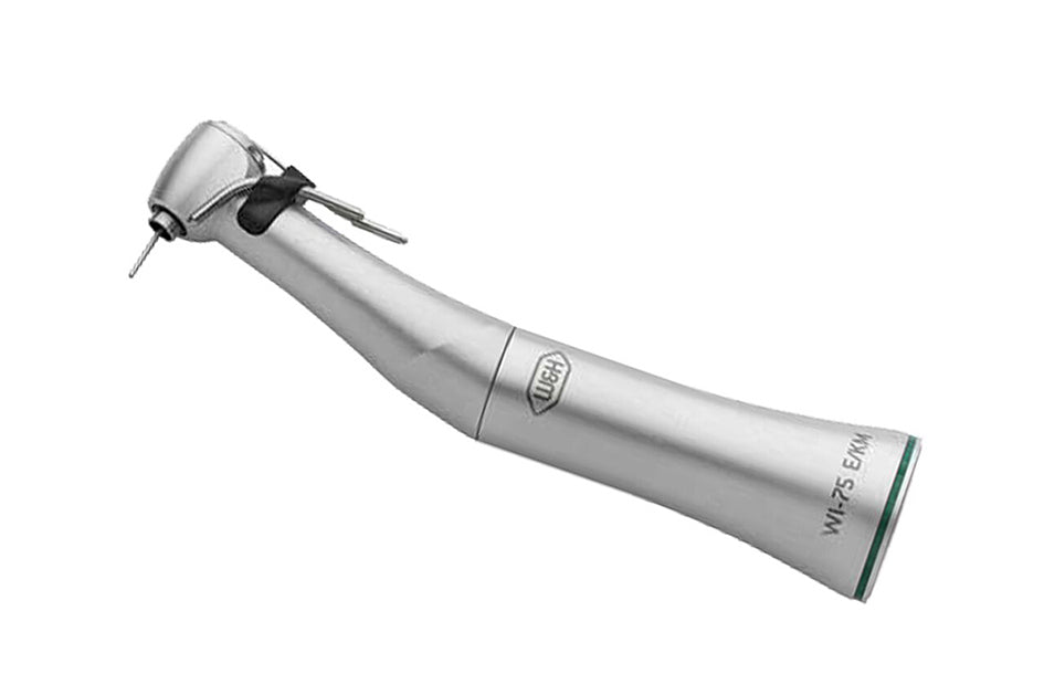 SIRONA IMPLANT CONTRA ANGLE 20:1