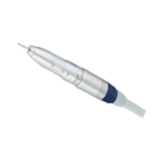 PEÇA DE MÀ SIRONA T2 LINE AH 40L