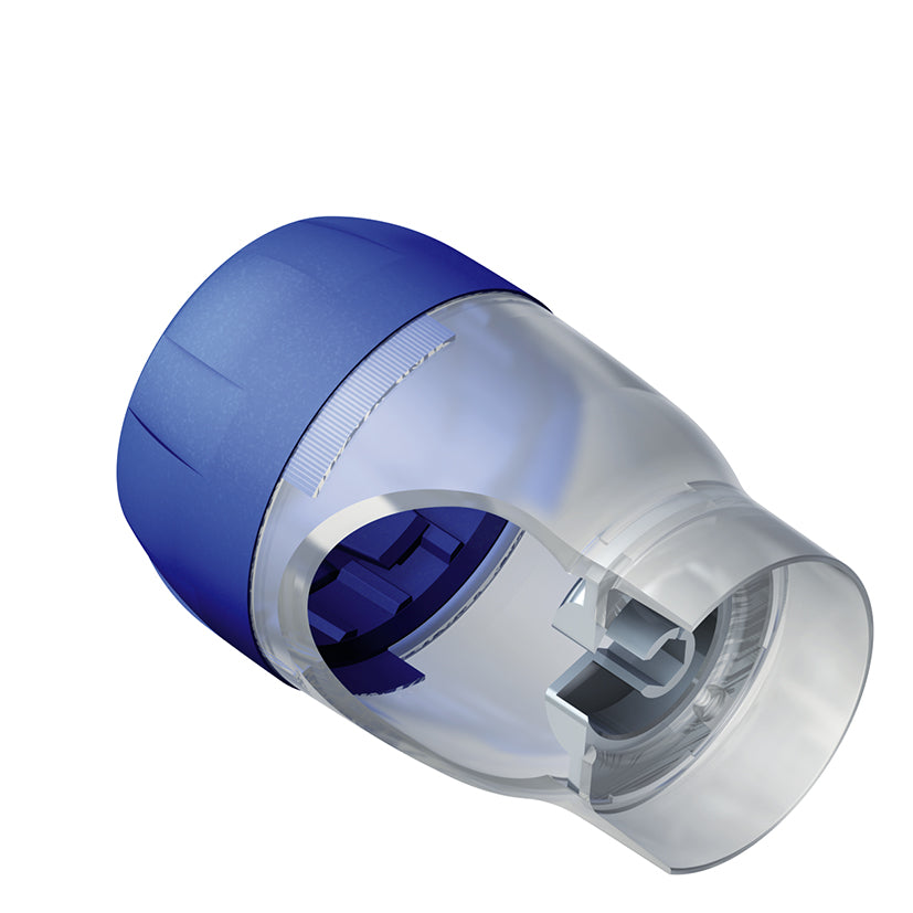 PUNTA SONICA KOMET SF1975.000 cambiador de puntas