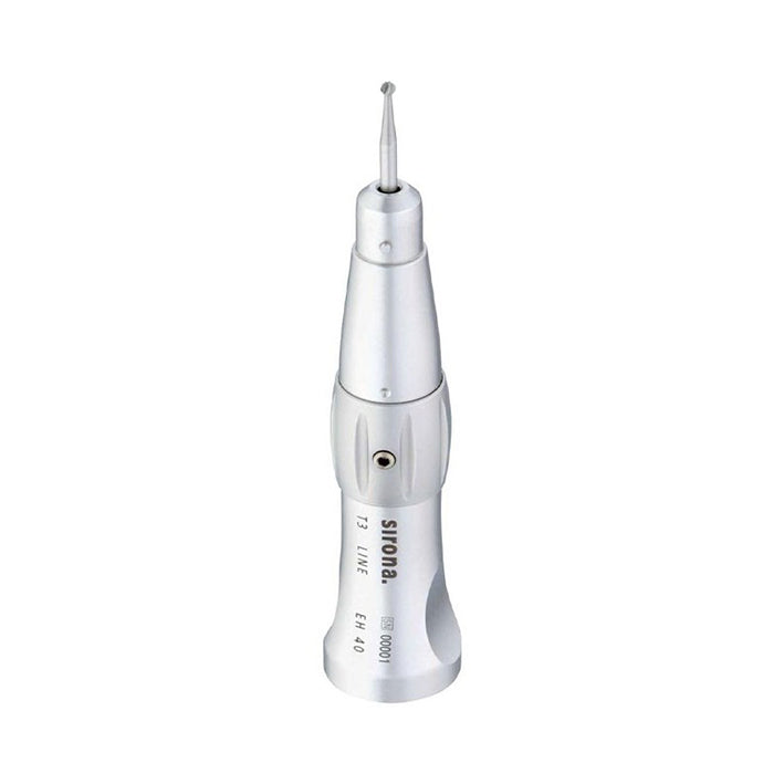 PEÇA DE MÀ SIRONA T3 LINE EH 40