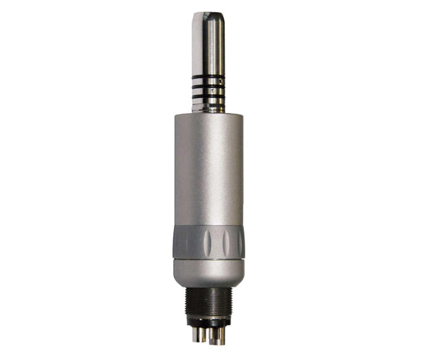 SIRONA AIR MICROMOTOR without light