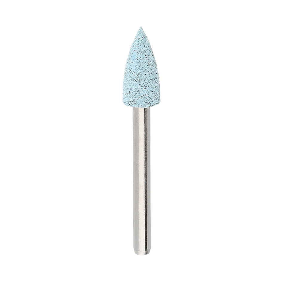 9400.314.030 KOMET blue polish for veneers 10 units