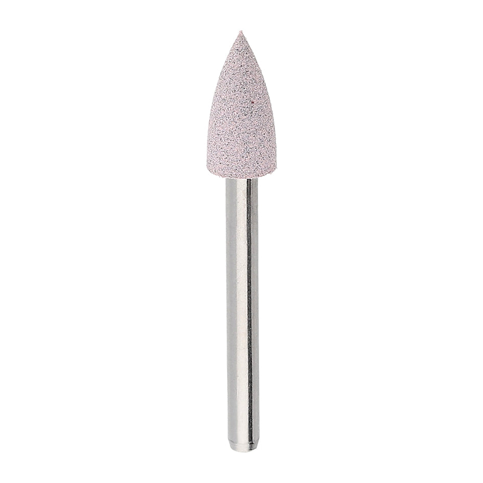 9401.314.030 KOMET pulidor rosa p/veneers 10 ud