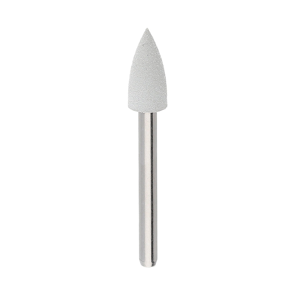 9402.314.030 KOMET polidor gris p/veneers 10 u.