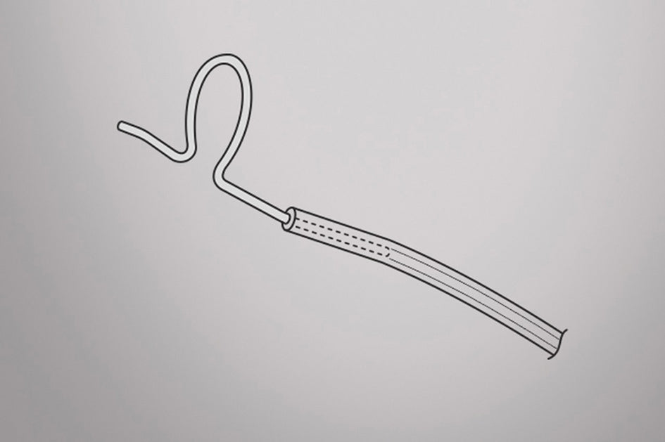 CLIP SIRONA T1 LINE H40 spray H