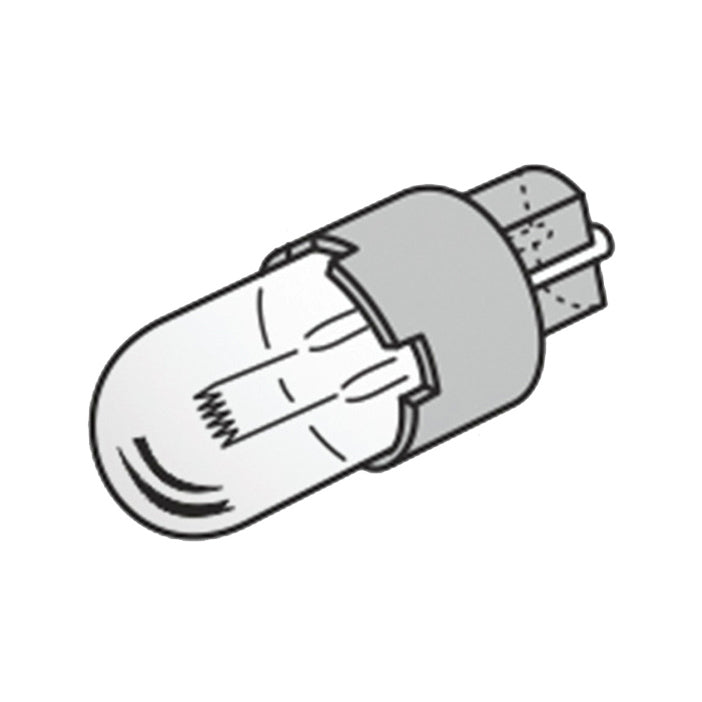 BOMBETA p/acopl rap R/F o turbines T1/T4
