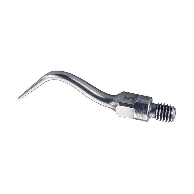INSERT SIRONA SIRONIC 3L