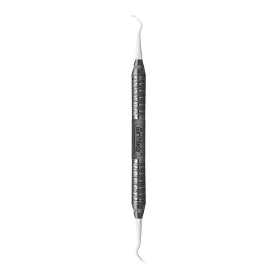 IMPLACARE II HU-FRIEDY 204S mg 6 + 24 puntes