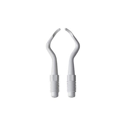 IMPLACARE II HU-FRIEDY 4R/4L 24 tips