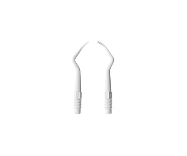IMPLACARE II HU-FRIEDY BH5/6 24 tips