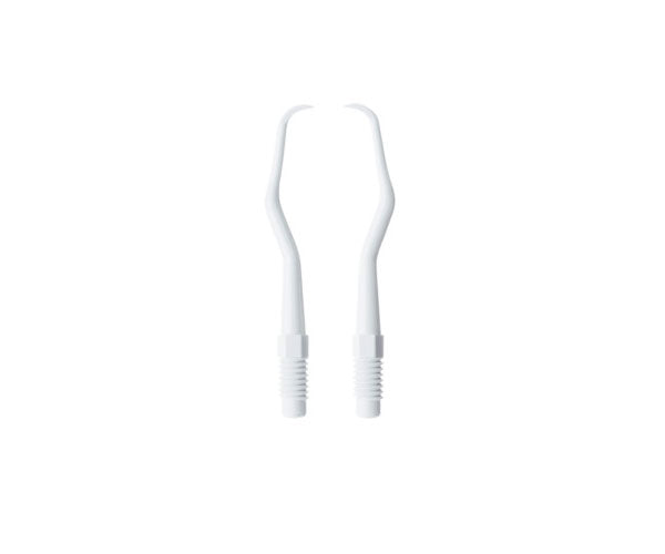 IMPLACARE II HU-FRIEDY LG1/2 24 puntas