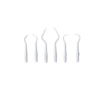 IMPLACARE II HU-FRIEDY supply 1st series 24 tips