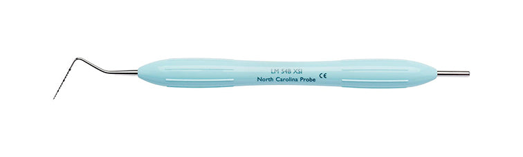 SONDA NORTH CAROLINA LM ergo 54B