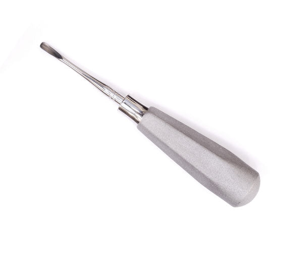 LUXADOR HU-FRIEDY EL4C mg 510 curvo 4 mm