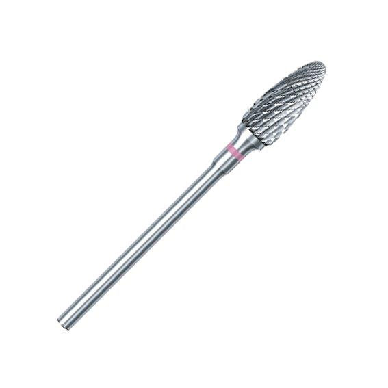 K251EQ.104.060 KOMET MADUIXA CERÀMICA BELLOTA PEÇA DE MÀ ø 060 - 1uds