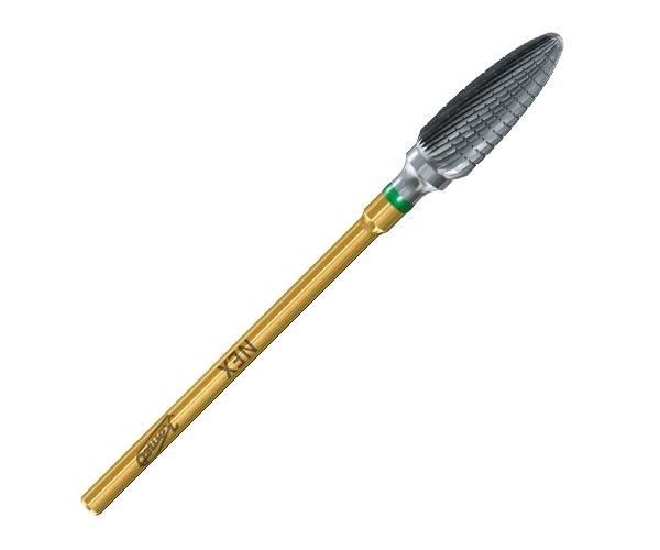 H251NEX.104.060 KOMET MADUIXA C. TUNGSTENO BELLOTA PEÇA DE MÀ ø 060 - 1uds