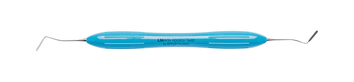 ART LM aplicador twist 464/494