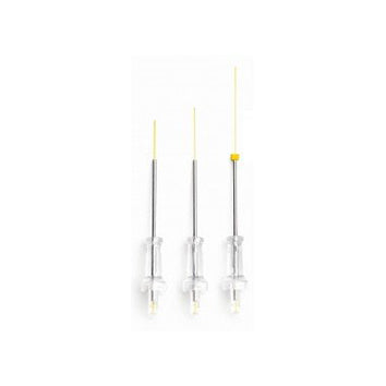 SIROLASER fibra 320 µm 5 ud