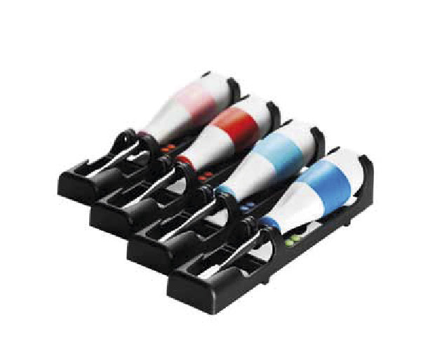 LM CASSETTE for LIFTOUT, TWISTOUT and SLIMLIFT