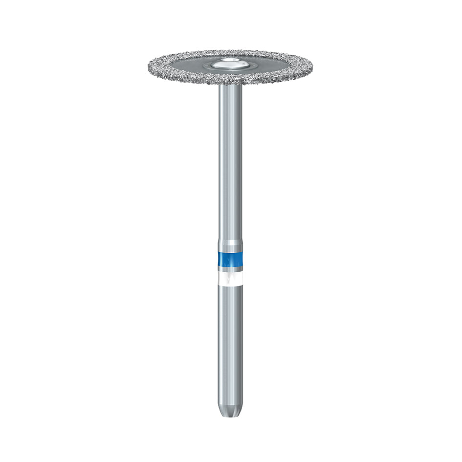 ZR943.314.100 KOMET DIAMOND CUTTER TURBINE DISC ø 100 - 1 unit