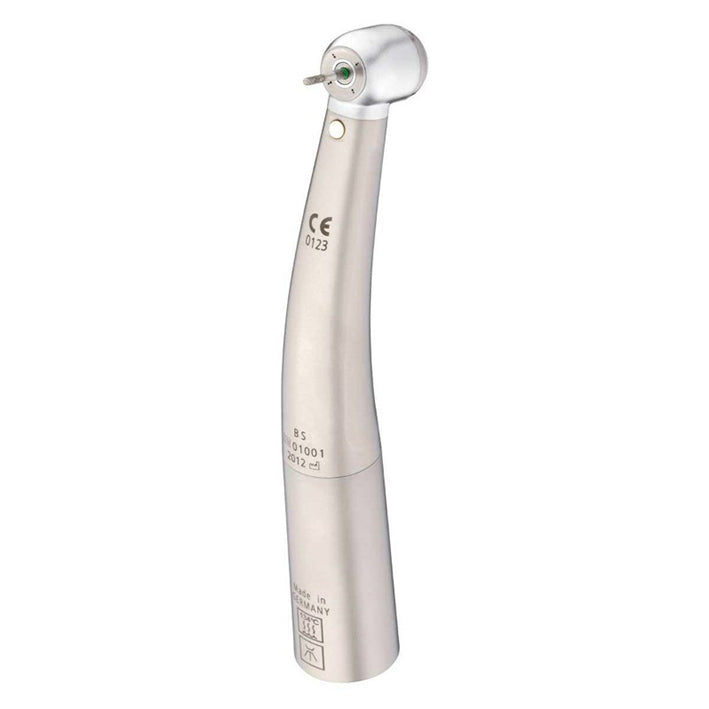 TURBINA SIRONA T2 BOOST connexion sirona