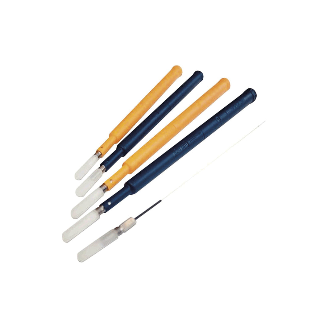 SIROLASER fibra 200 µm 5 ud