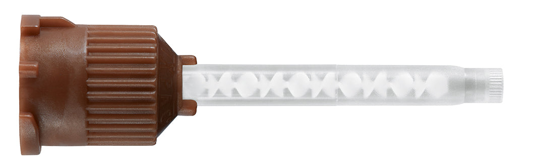 EASYSEAL KOMET 9979.000.000 punta barreja 20 u.